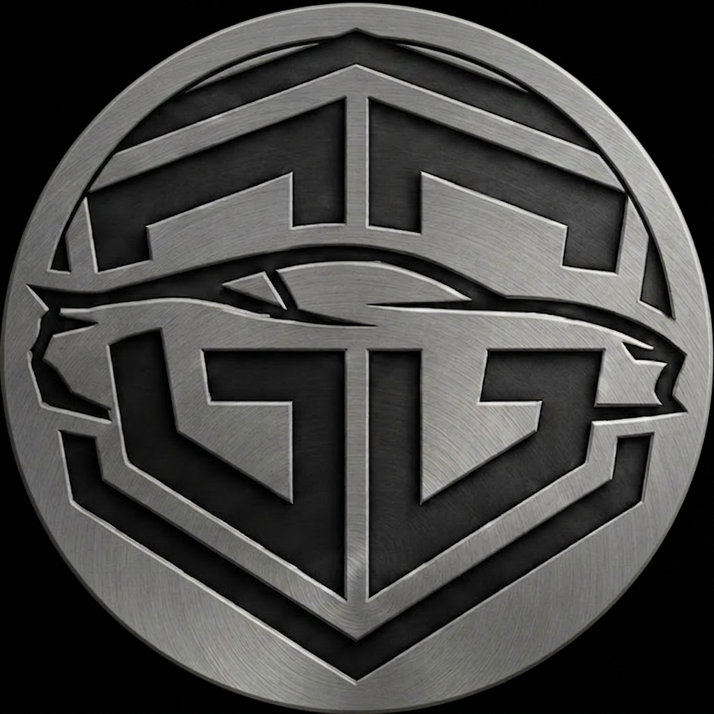 Graphite Garage Auto Spa